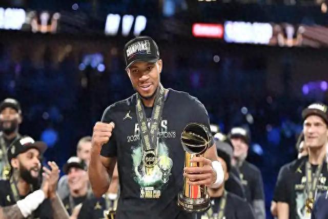 英雄联盟投注-关于俄克拉荷马雷霆迎全明星赛关键赛；国际比赛日篮板制胜；话题不断；球队文化再被提及的信息