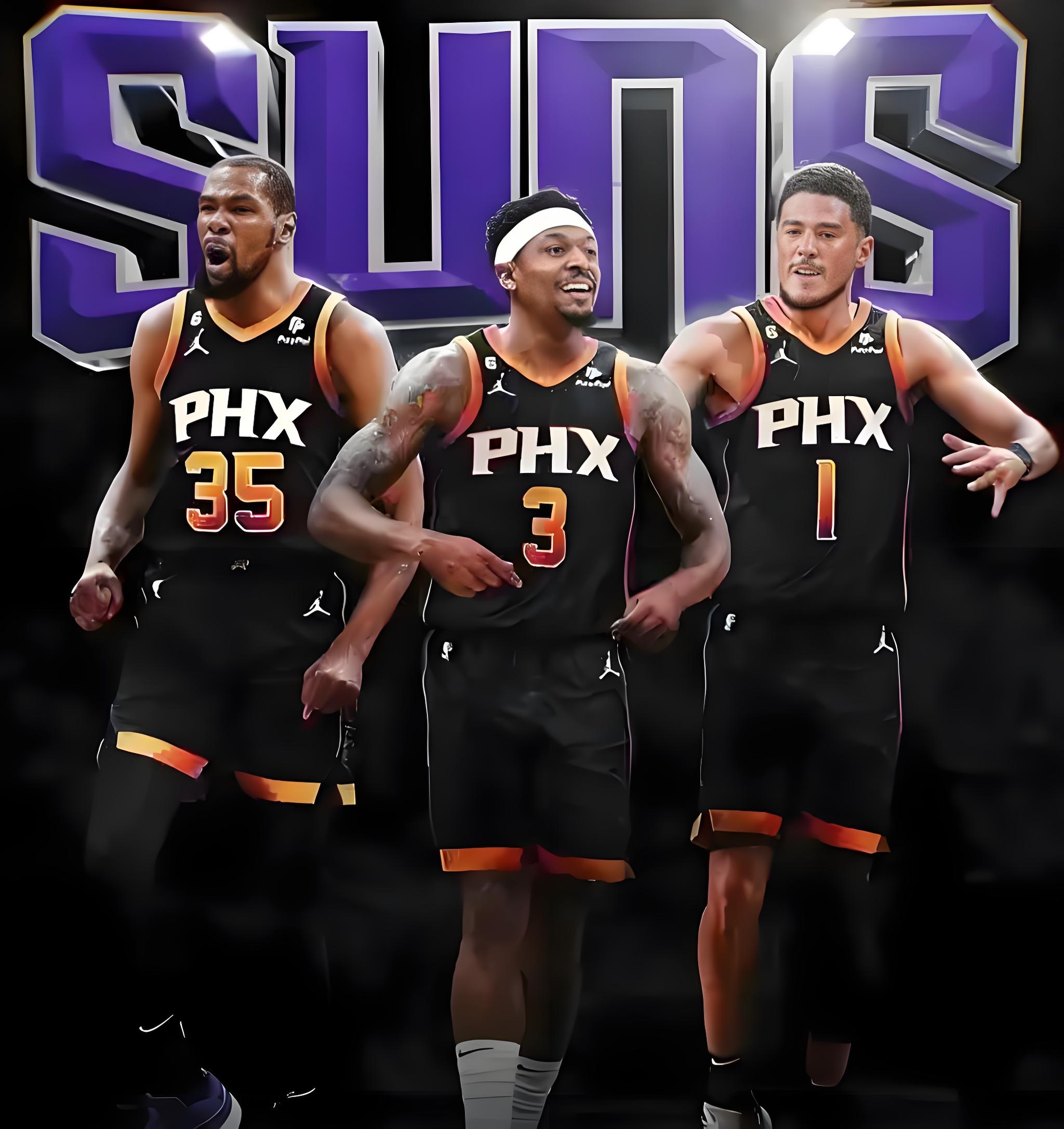 英雄联盟赔率-克里夫兰骑士迎全明星赛关键赛，今夜外线爆发，更衣室稳定，高层口径保持一致的简单介绍