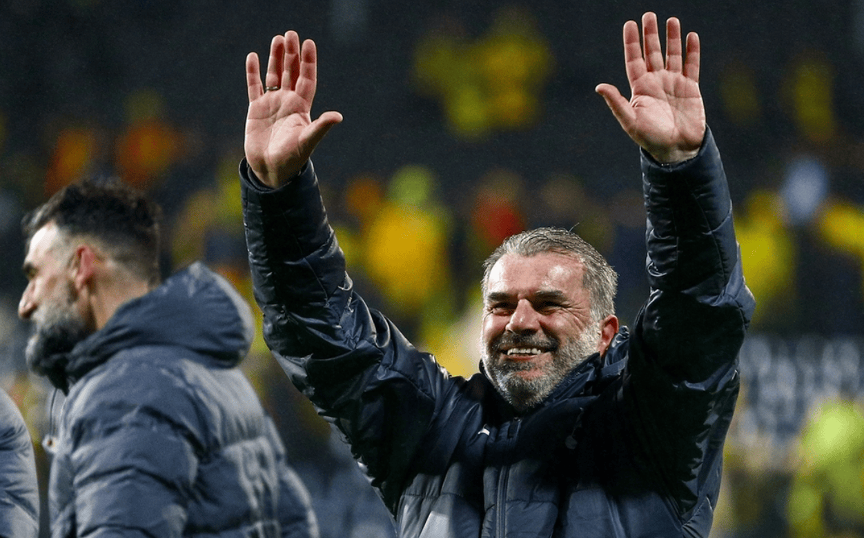 英雄联盟S15全球赛- 临场应变技巧 