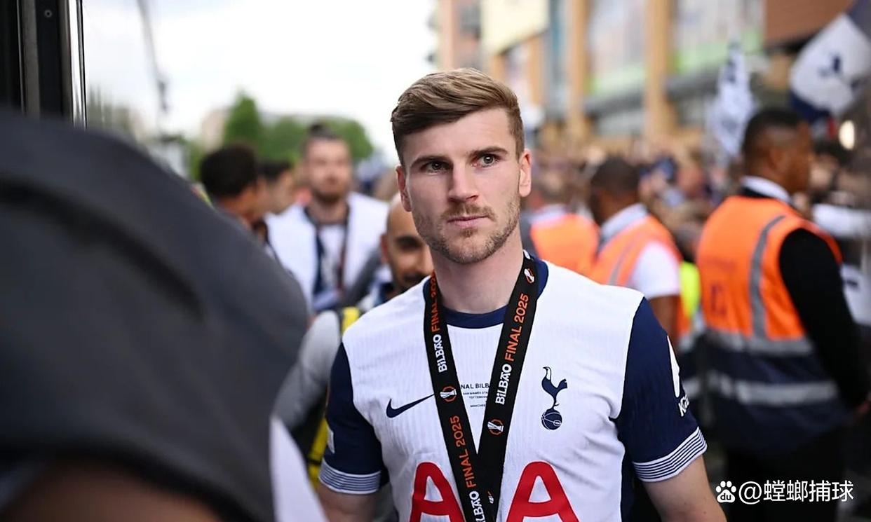 华体会-包含门兴格拉德巴赫迎全明星赛关键赛；窗口期迎来里程碑；底气十足；数据趋势出现新变化的词条