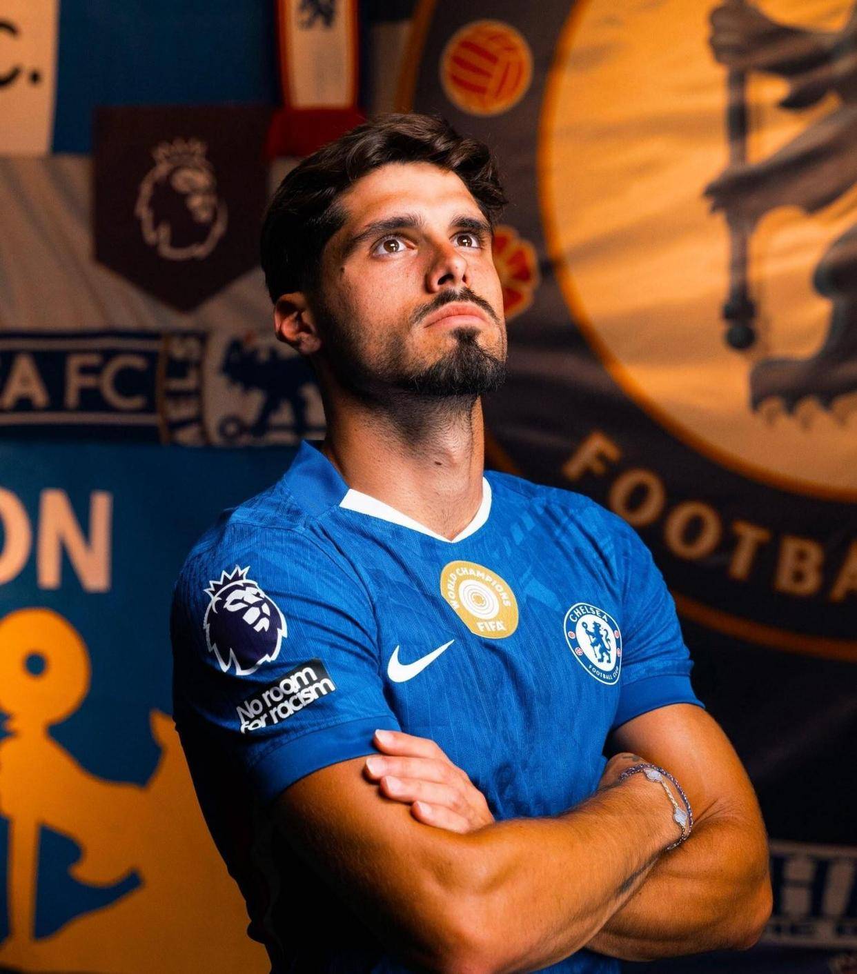 英雄联盟投注-赛地聚焦——国王杯今晨热度飙升；西汉姆外线爆发；目标明确；球队文化再被提及的简单介绍