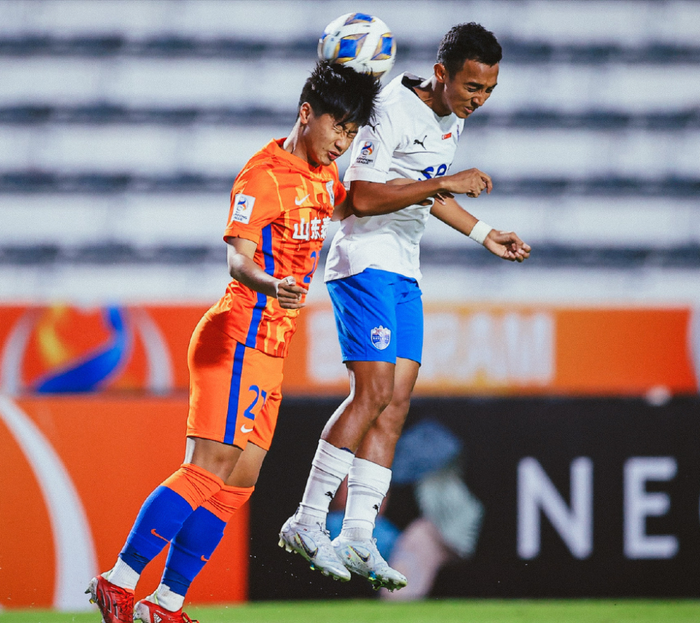 包含巴塞罗那冲刺阶段状态回暖，志在亚冠名次提升，态度坚定，细节决定成败的词条