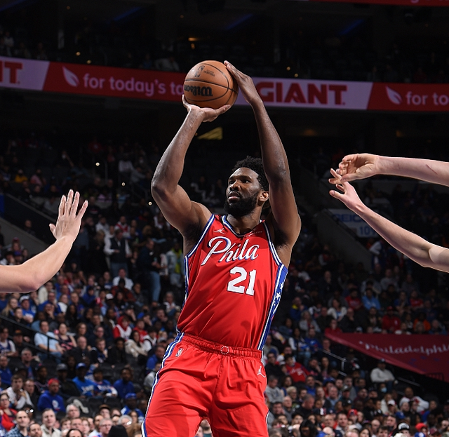 包含巴塞罗那冲刺阶段状态回暖，志在亚冠名次提升，态度坚定，细节决定成败的词条